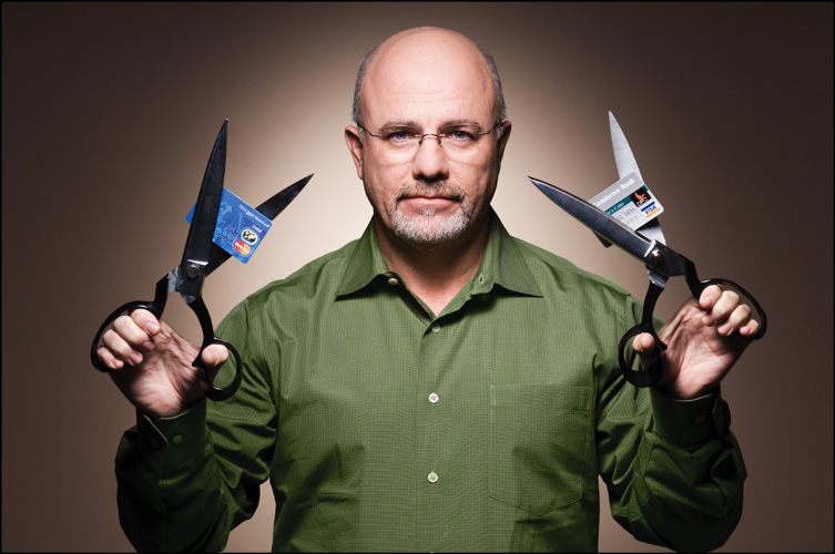 Let’s Talk About the Dave Ramsey Investment Calculator: How It Can Help You Grow Your Money